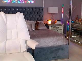 theofficialsophiasanchez webcam model stream image