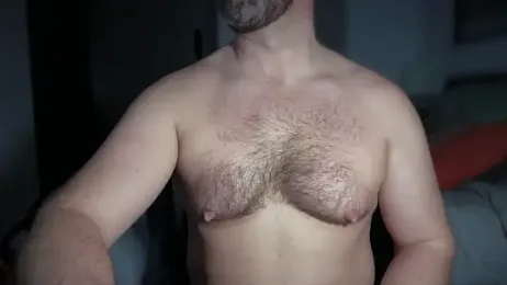 Mr_Beef webcam model stream image