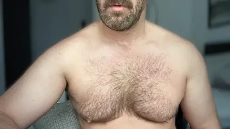 Mr_Beef webcam stripchat model stream image