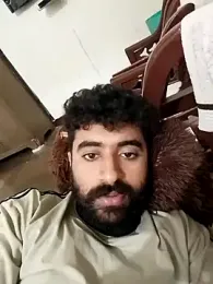Harsh_6969S webcam model stream image