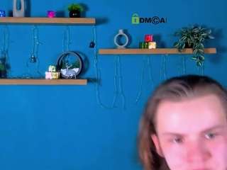 leo-void webcam model stream image