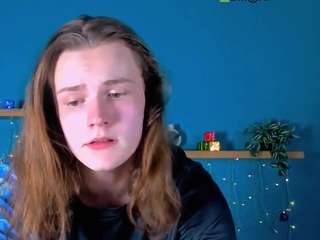 leo-void webcam model stream image