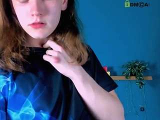 leo-void webcam model stream image