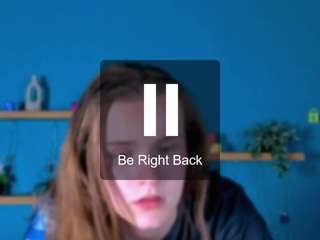 leo-void webcam model stream image