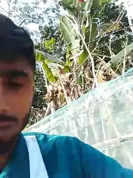 Hotboy-akash webcam model stream image