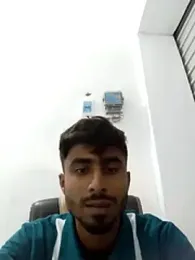 Hotboy-akash webcam stripchat model stream image