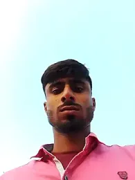 Hotboy-akash webcam model stream image