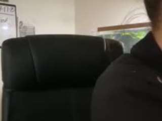 destinirahh webcam model stream image