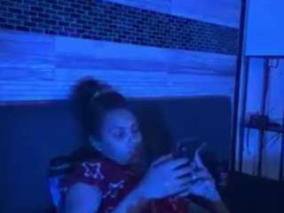 destinirahh webcam model stream image