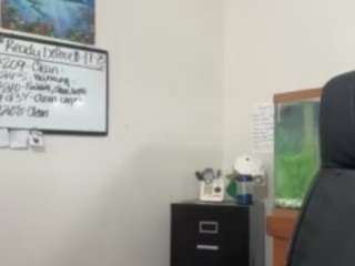 destinirahh webcam model stream image