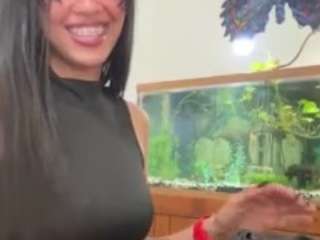destinirahh webcam camsoda model stream image
