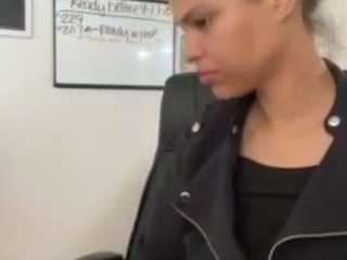 destinirahh webcam model stream image
