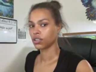 destinirahh webcam model stream image