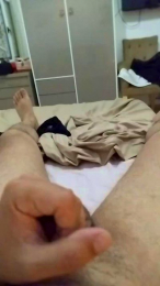 biiigbosss webcam model stream image