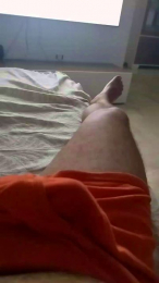 biiigbosss webcam model stream image