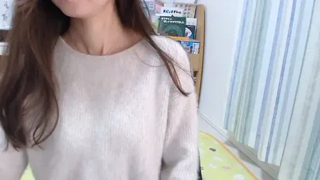 ayakappp webcam stripchat model stream image