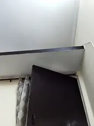 Komal-verma1 webcam model stream image