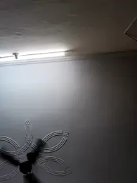 Komal-verma1 webcam model stream image