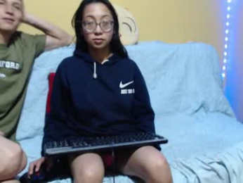 violetsexhot999 webcam model stream image