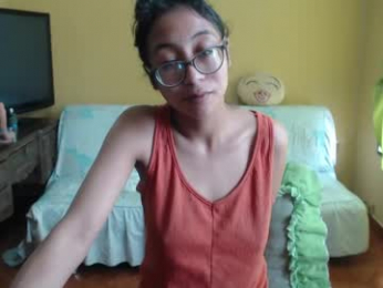 violetsexhot999 webcam model stream image