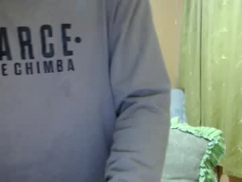 violetsexhot999 webcam chaturbate model stream image