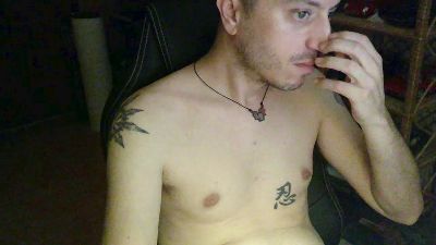 viciu5 webcam cam4 model stream image