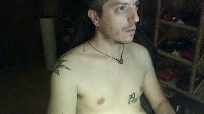 viciu5 webcam model stream image