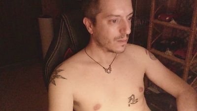 viciu5 webcam model stream image