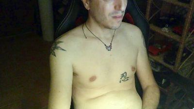 viciu5 webcam model stream image
