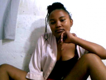 Nathasweete22 webcam model stream image