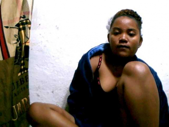Nathasweete22 webcam bongacams model stream image