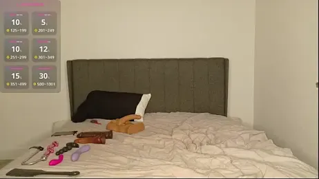 misscatxo webcam stripchat model stream image