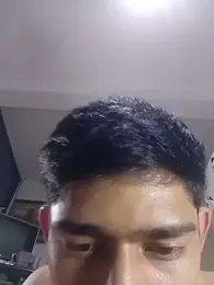 WatchedTabu webcam stripchat model stream image