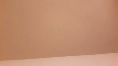 Covadoru webcam model stream image