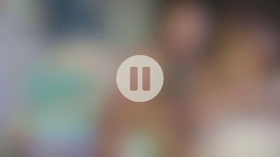 Texmexmami webcam model stream image