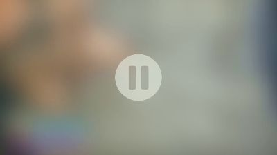 Texmexmami webcam model stream image