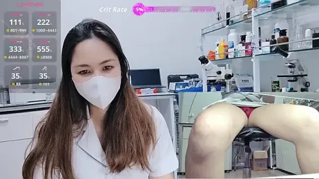 Kathylove_2023 webcam model stream image