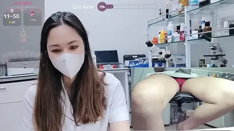 Kathylove_2023 webcam stripchat model stream image