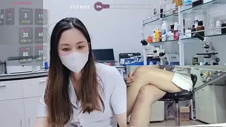 Kathylove_2023 webcam model stream image