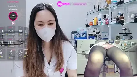 Kathylove_2023 webcam model stream image