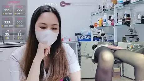 Kathylove_2023 webcam model stream image