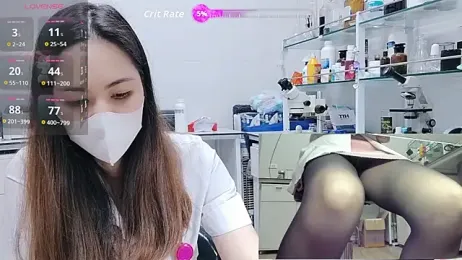 Kathylove_2023 webcam model stream image