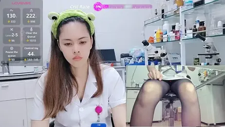 Kathylove_2023 webcam stripchat model stream image