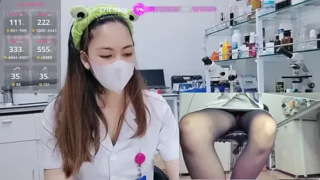 Kathylove_2023 webcam model stream image