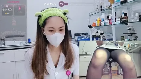 Kathylove_2023 webcam model stream image