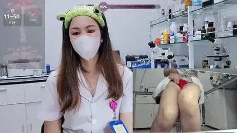 Kathylove_2023 webcam model stream image