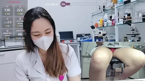 Kathylove_2023 webcam model stream image