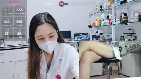 Kathylove_2023 webcam model stream image