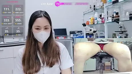 Kathylove_2023 webcam model stream image