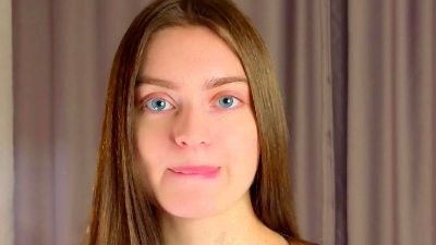 RosaMunoz webcam cam4 model stream image